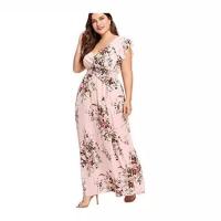 cms/erpbt/backend/web/uploads/erp/collection/images/Women clothes/KANXUAN/EN619868/img_b/EN619868_img_b_4